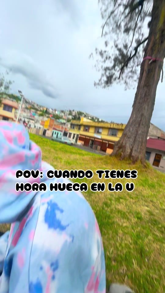 TikTok video thumbnail by losjumas
