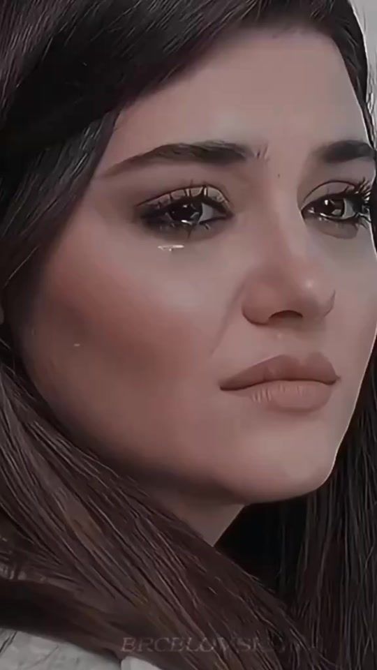 TikTok video thumbnail by reda.chmakhe