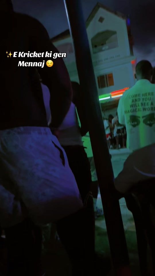 TikTok video thumbnail by tkricket509