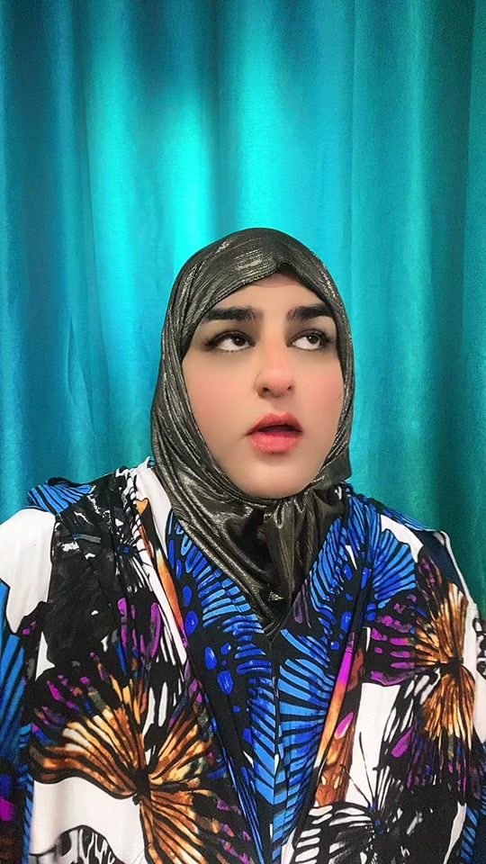 TikTok video thumbnail by o1986o