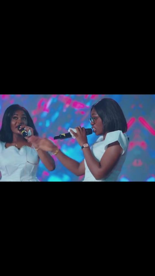 TikTok video thumbnail by joyceaboagye8