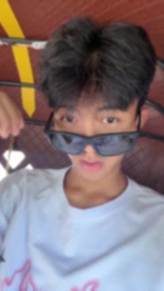 TikTok video thumbnail by ysz0914