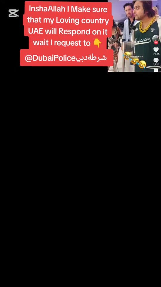 TikTok video thumbnail by yasmeen_arora_munshi