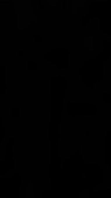 TikTok video thumbnail by hr6qm_