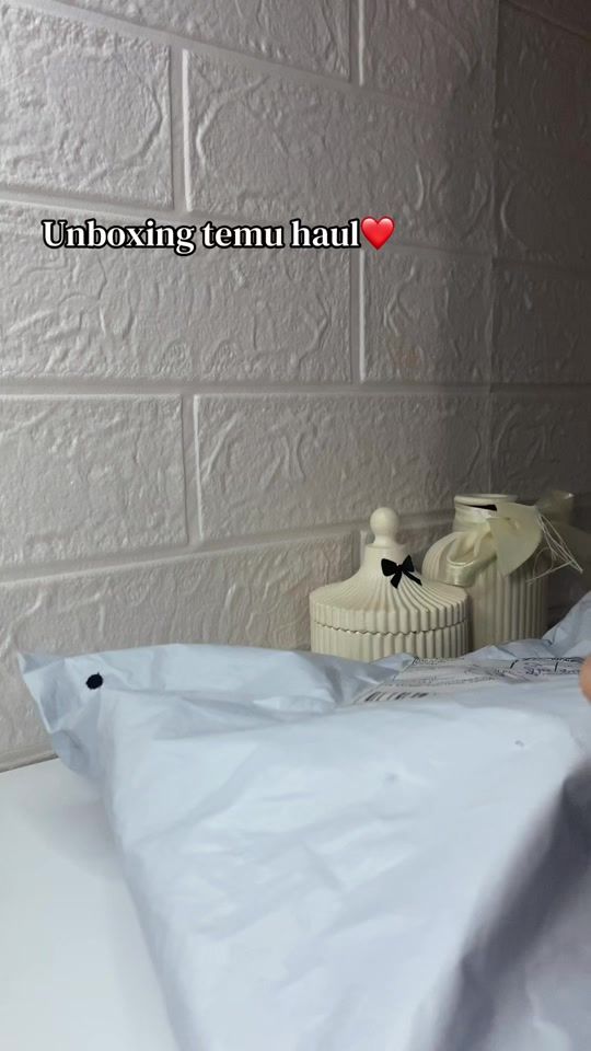 TikTok video thumbnail by chaimaa_rahou_sig29