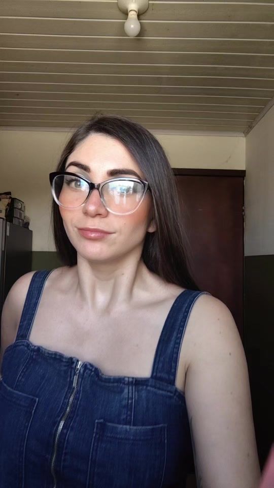 TikTok video thumbnail by valdu202