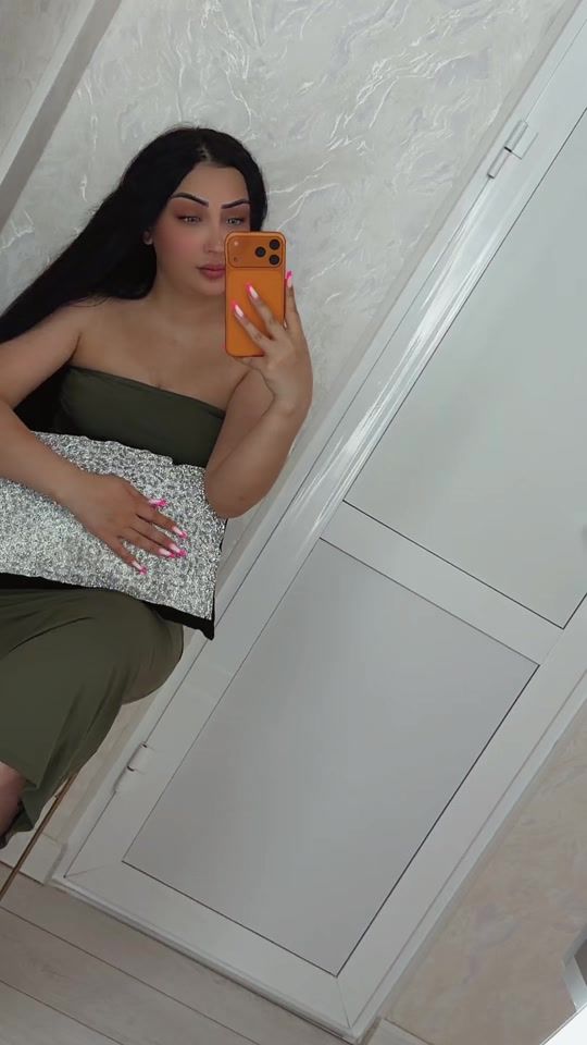 TikTok video thumbnail by lashes_elmina