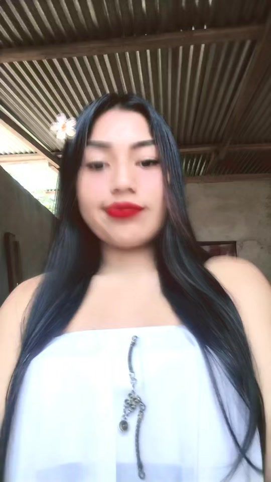 TikTok video thumbnail by yessenia_andi