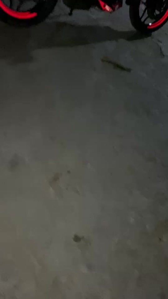 TikTok video thumbnail by osorio12390