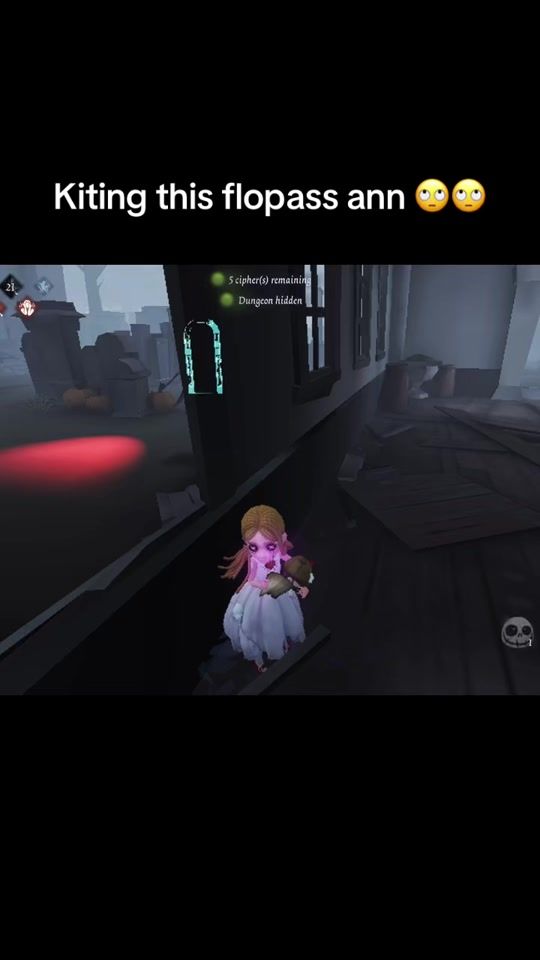 TikTok video thumbnail by esxxb7