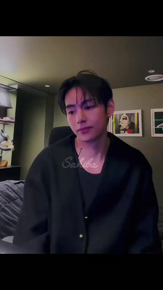 TikTok video thumbnail by sahiba_edit