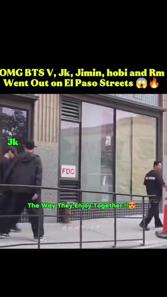 TikTok video thumbnail by 16_bts_16_army