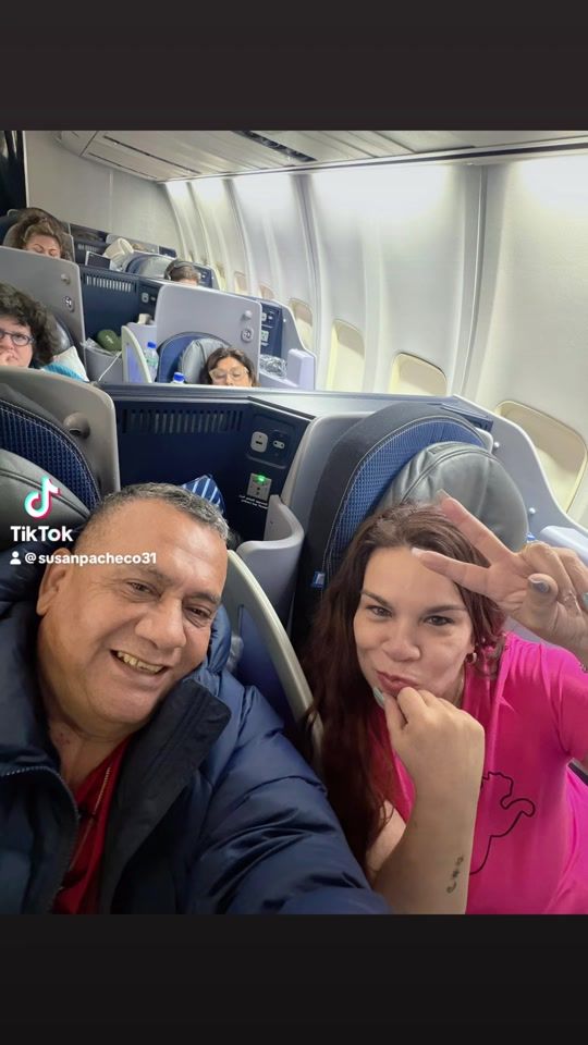 TikTok video thumbnail by susanpacheco31