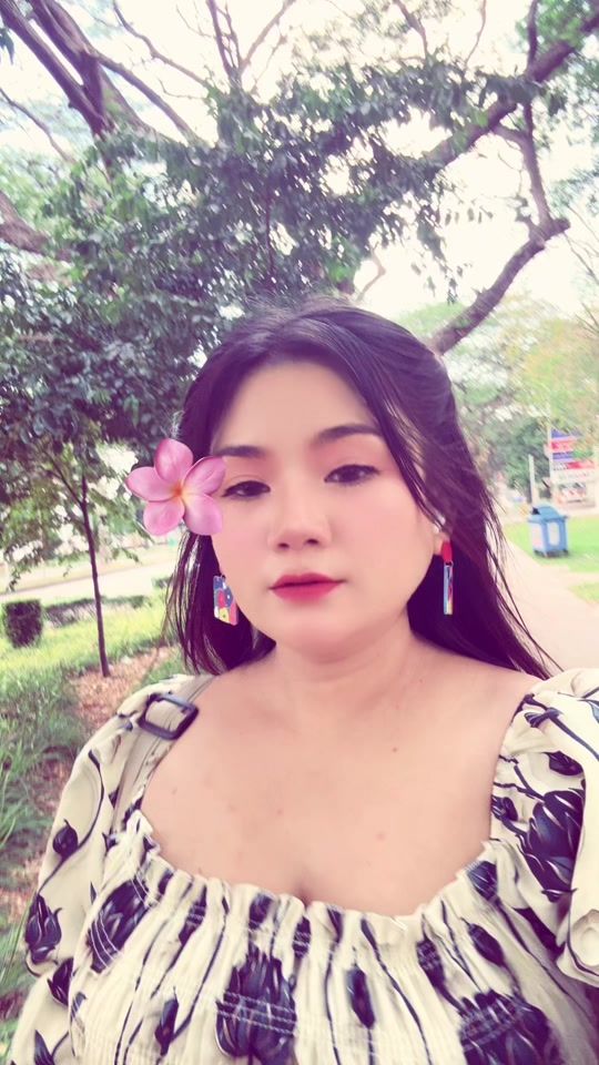 TikTok video thumbnail by junehannar