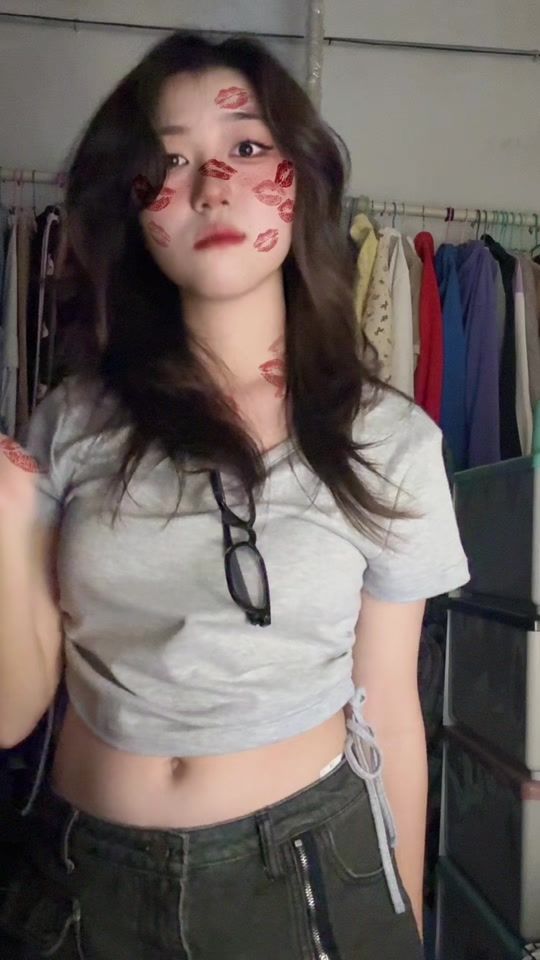 TikTok video thumbnail by aliens02.4