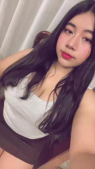 TikTok video thumbnail by andrea.g168