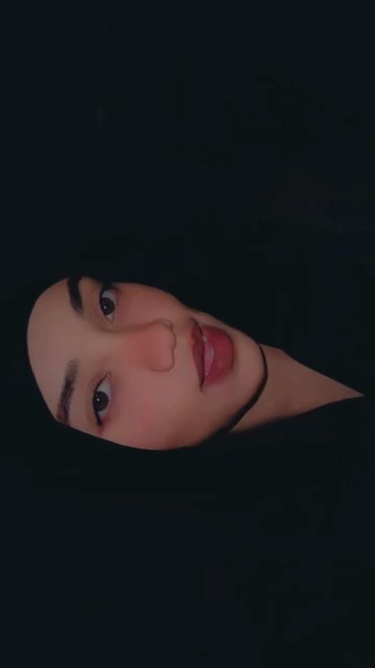 TikTok video thumbnail by shakutii
