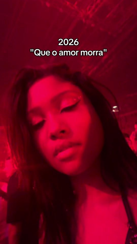 TikTok video thumbnail by thaih_souz