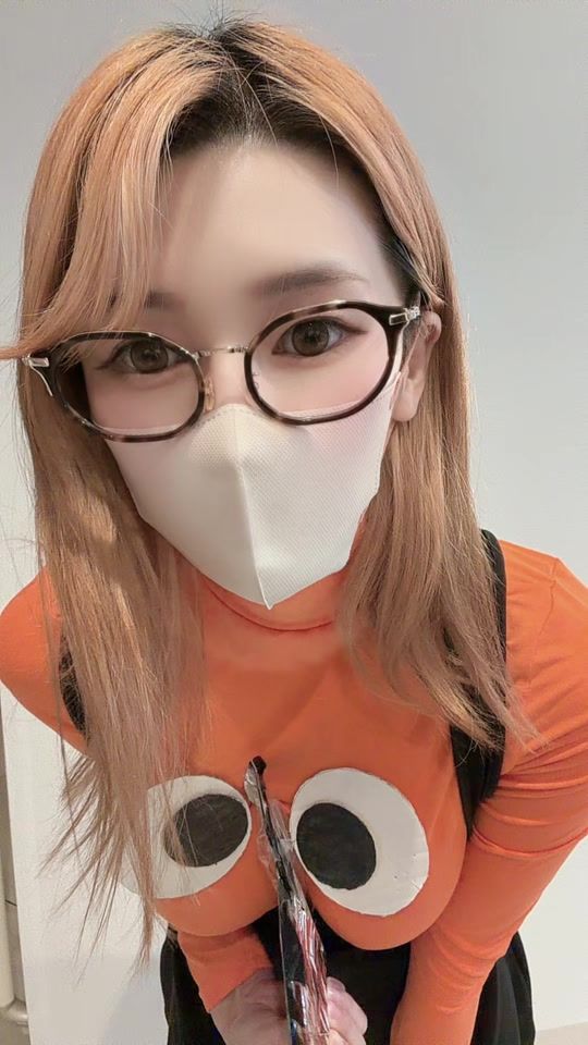 TikTok video thumbnail by supermelonchan__