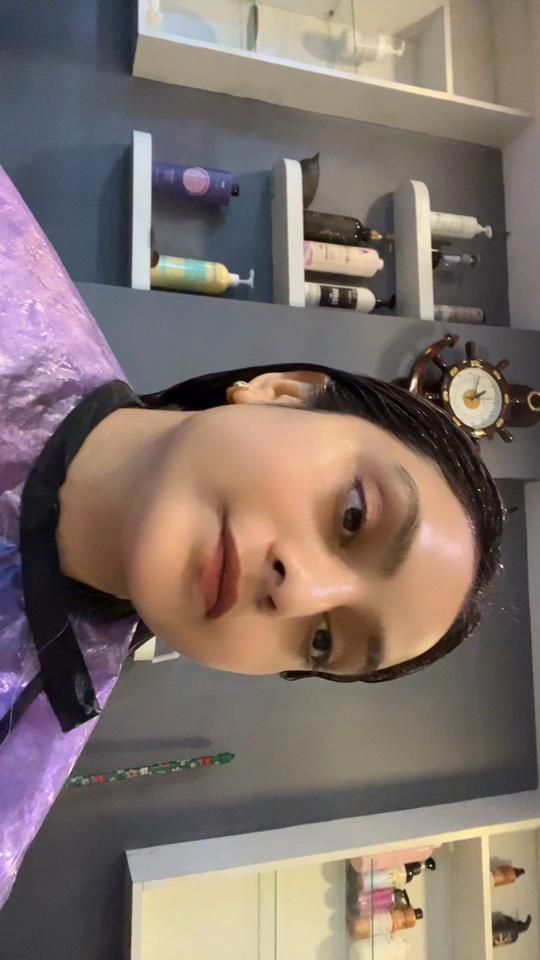 TikTok video thumbnail by deevyasunar03