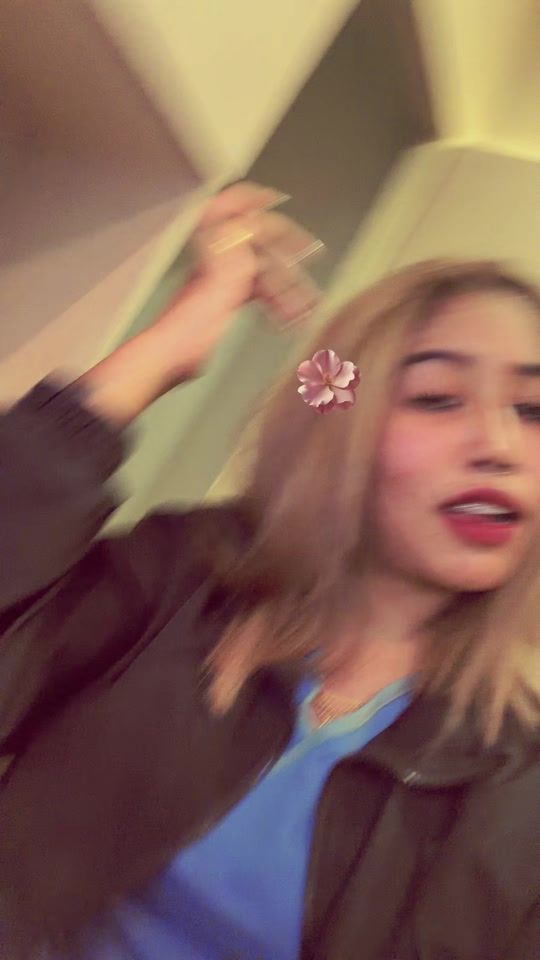 TikTok video thumbnail by _madhuhere1602_