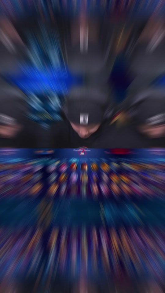 TikTok video thumbnail by peak.naga
