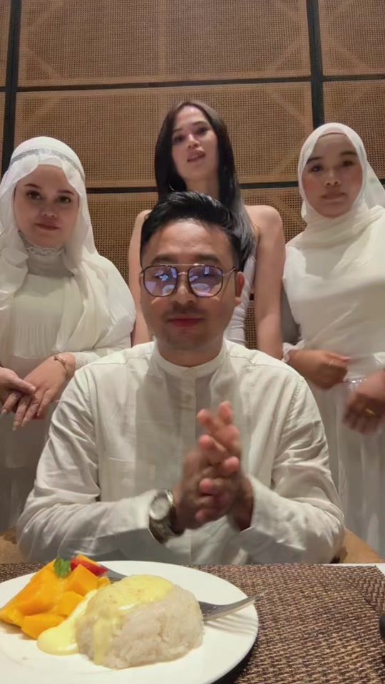 TikTok video thumbnail by gunawanlida2020