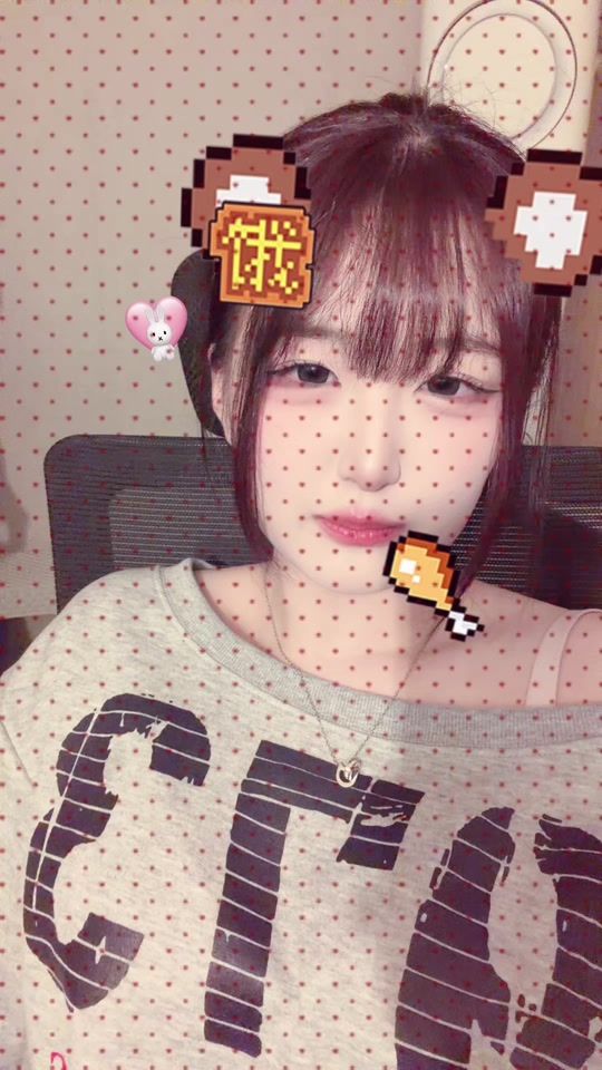 TikTok video thumbnail by e.unhy_1