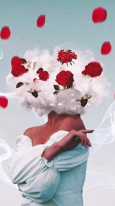 TikTok video thumbnail by ___emilya____