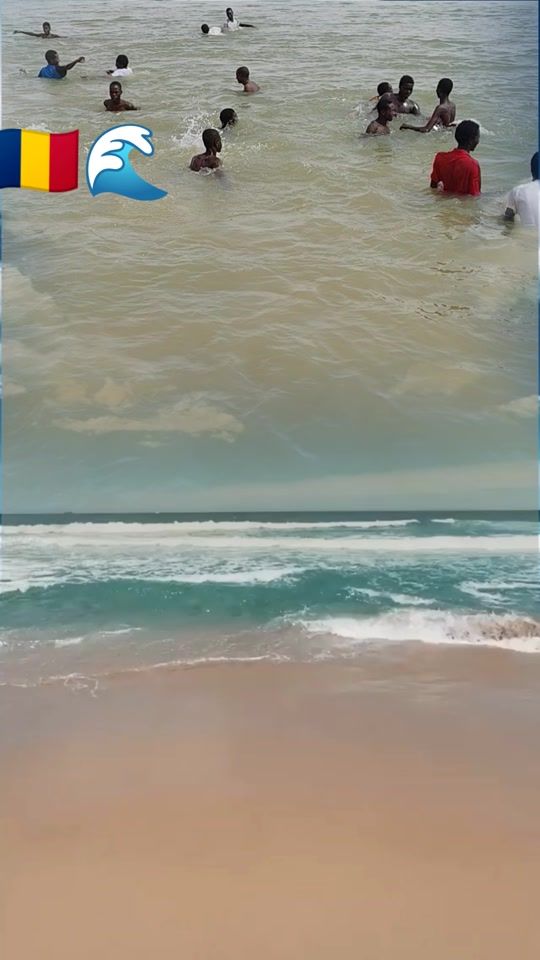 TikTok video thumbnail by ali__adam04