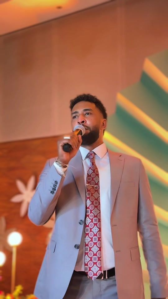 TikTok video thumbnail by mohamed_bashir_fans