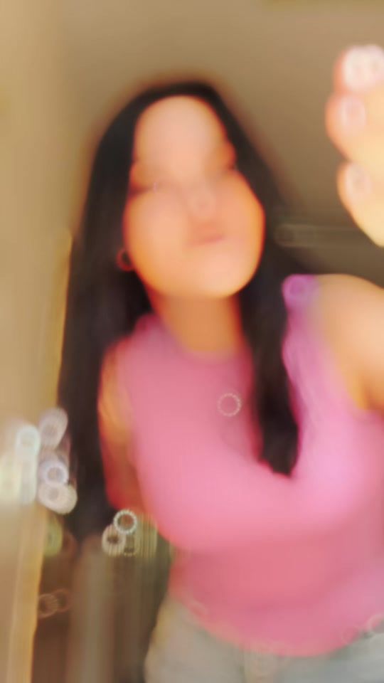 TikTok video thumbnail by the.munisa_fan