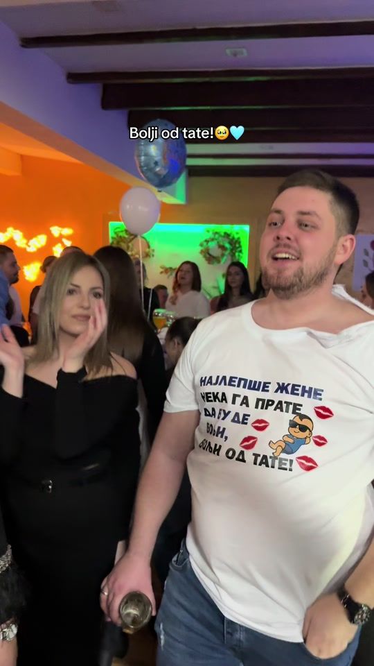TikTok video thumbnail by dajana_pt