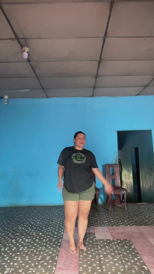 TikTok video thumbnail by odalithaquezada