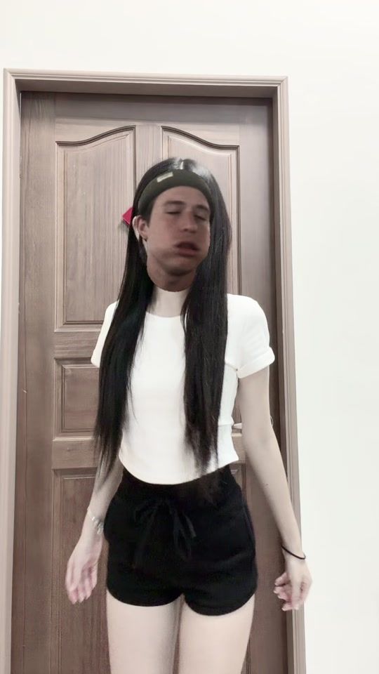 TikTok video thumbnail by 08._zhen