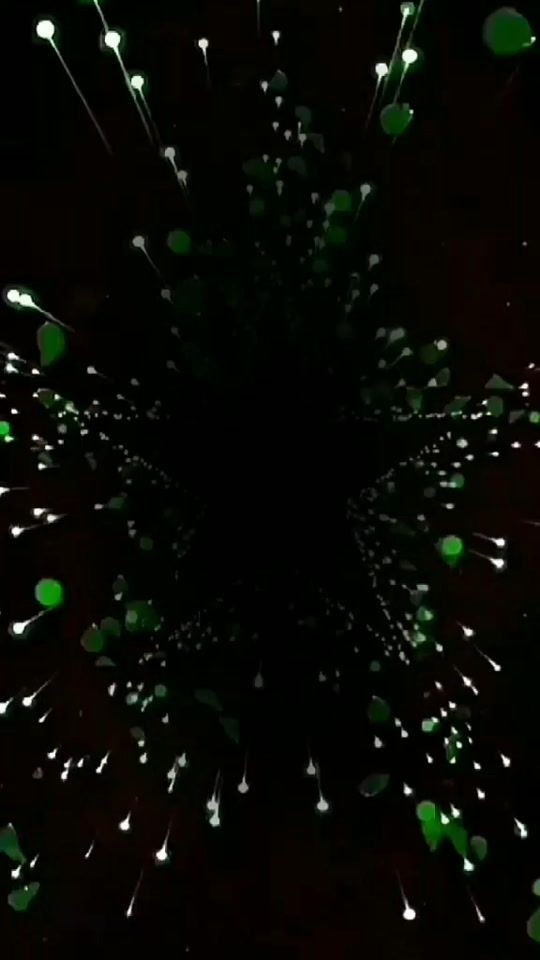 TikTok video thumbnail by chinna_indu