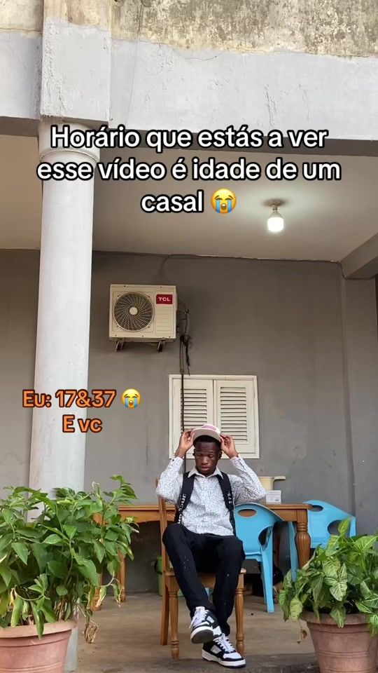 TikTok video thumbnail by skaylifa