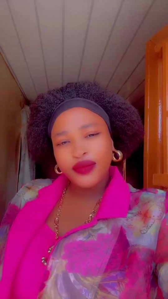 TikTok video thumbnail by liza375162