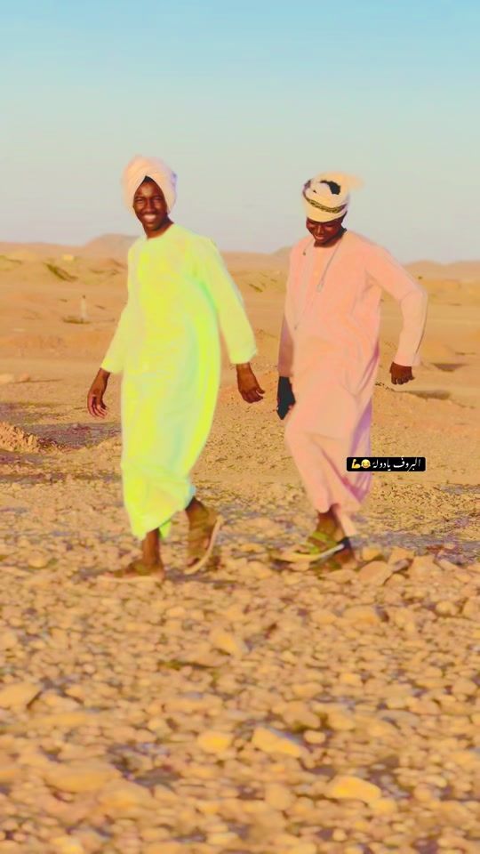 TikTok video thumbnail by user7330227679668