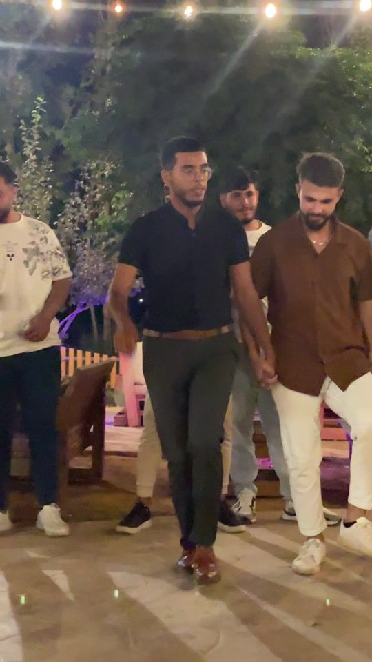 TikTok video thumbnail by hadi.mhmoud