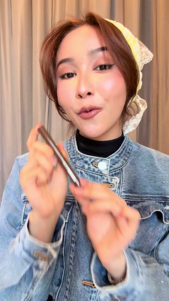 TikTok video thumbnail by bkp_2148