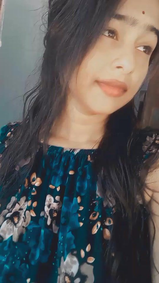 TikTok video thumbnail by luciyanfernando