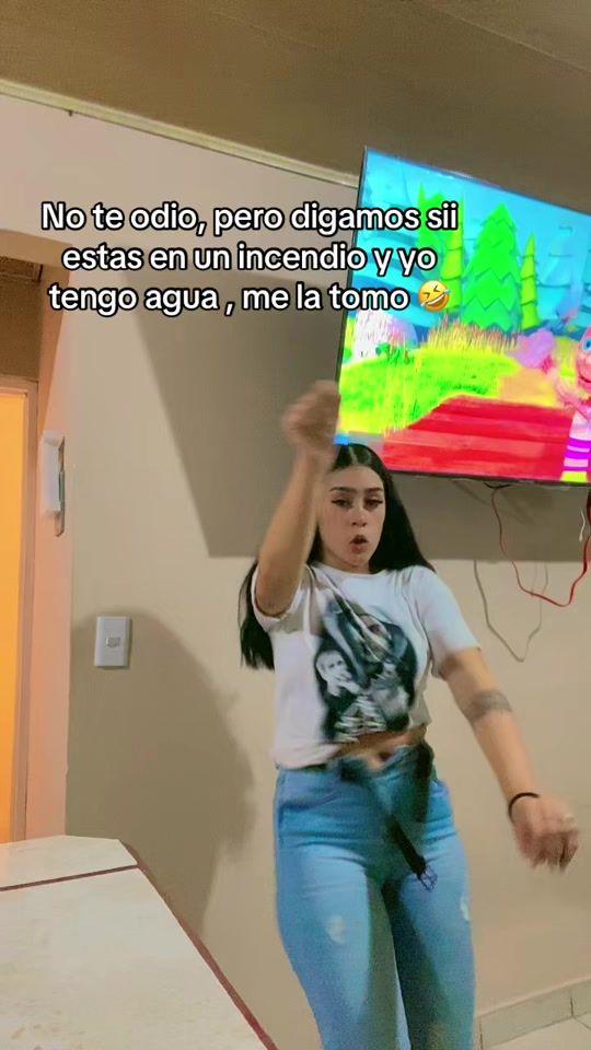TikTok video thumbnail by reyna.estrella75