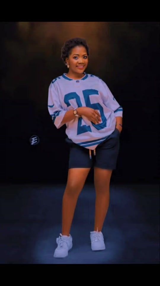TikTok video thumbnail by elidahellipsis