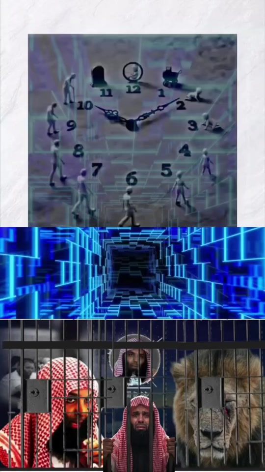 TikTok video thumbnail by ahmp1999