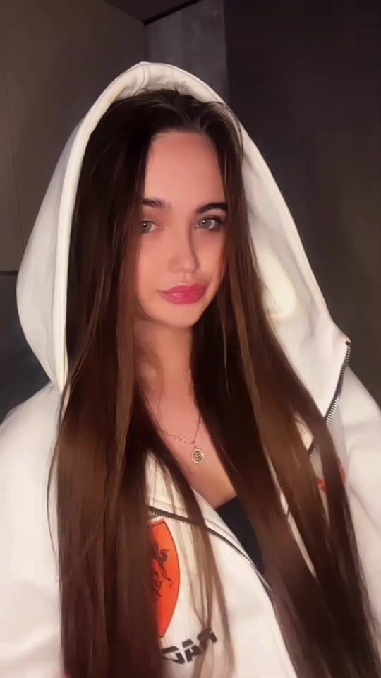 TikTok video thumbnail by kristentdi
