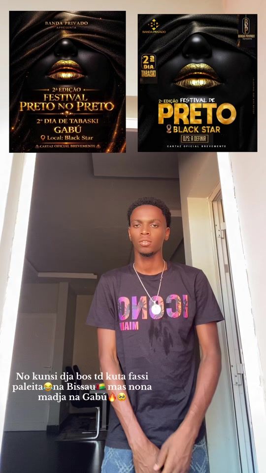 TikTok video thumbnail by mcdico10