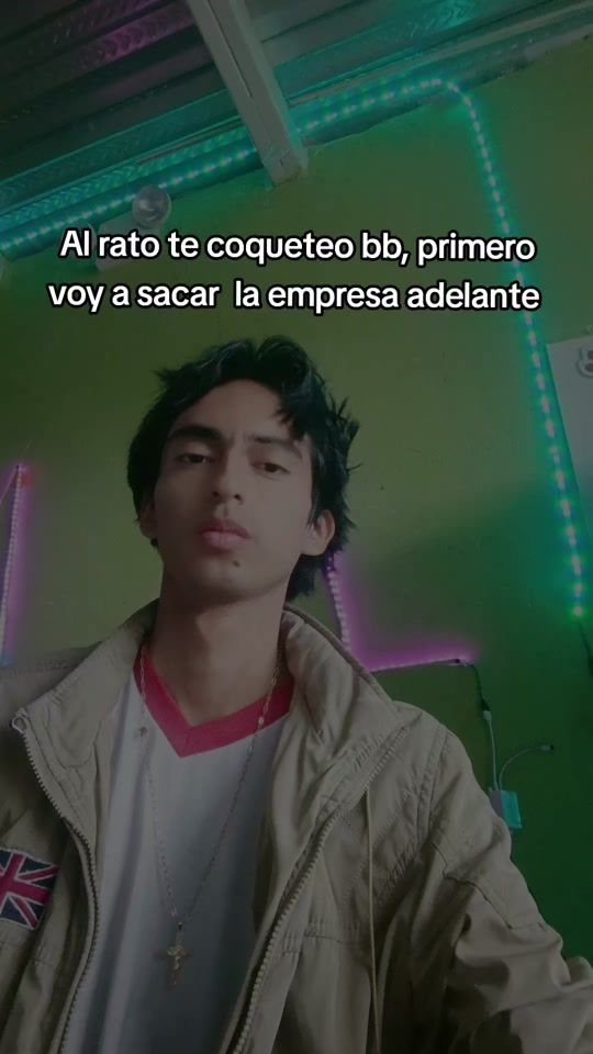 TikTok video thumbnail by dce.oficial