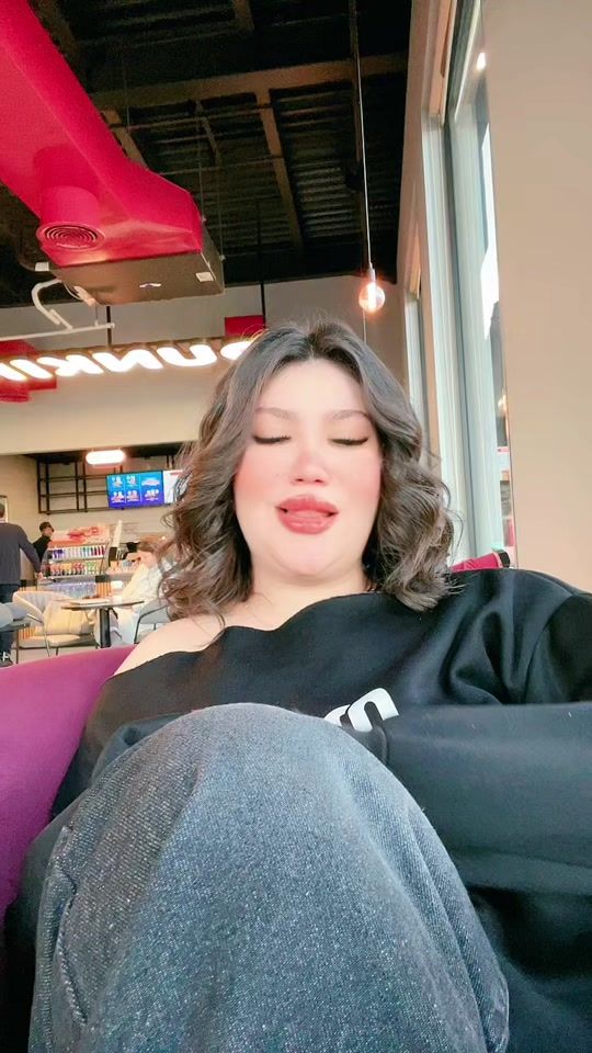 TikTok video thumbnail by manar_magdyy