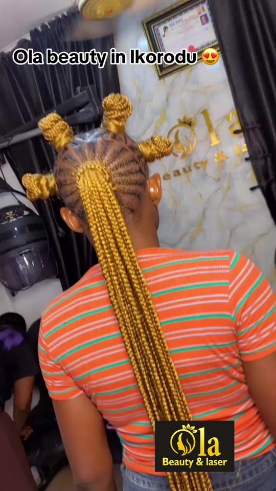 TikTok video thumbnail by olabeauty35